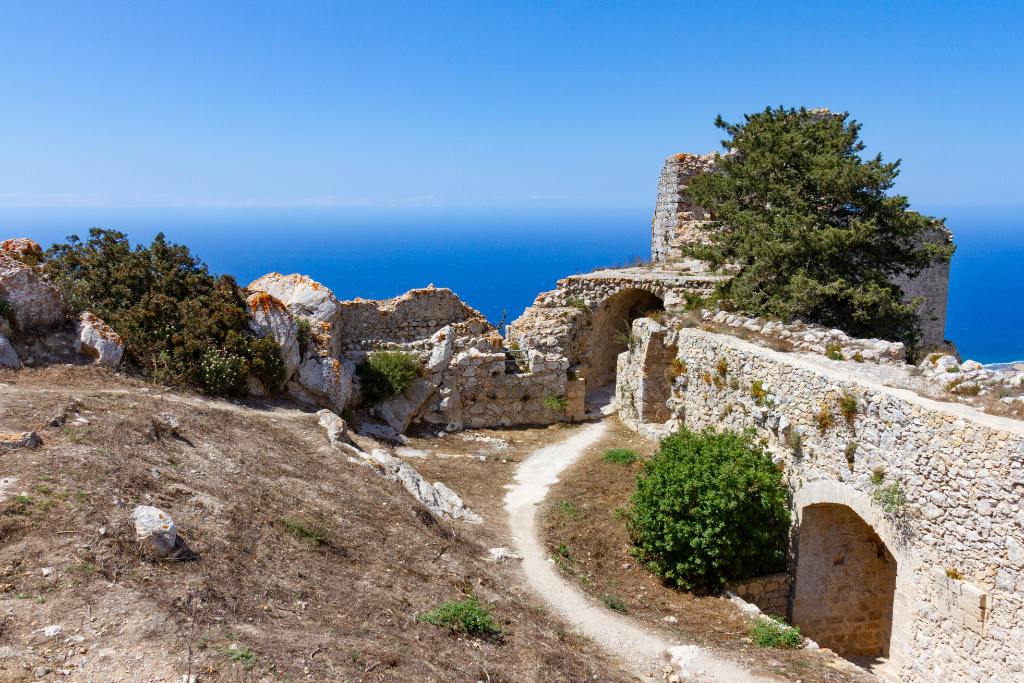 Návrh bez názvu - 2025-10-20T115040.095