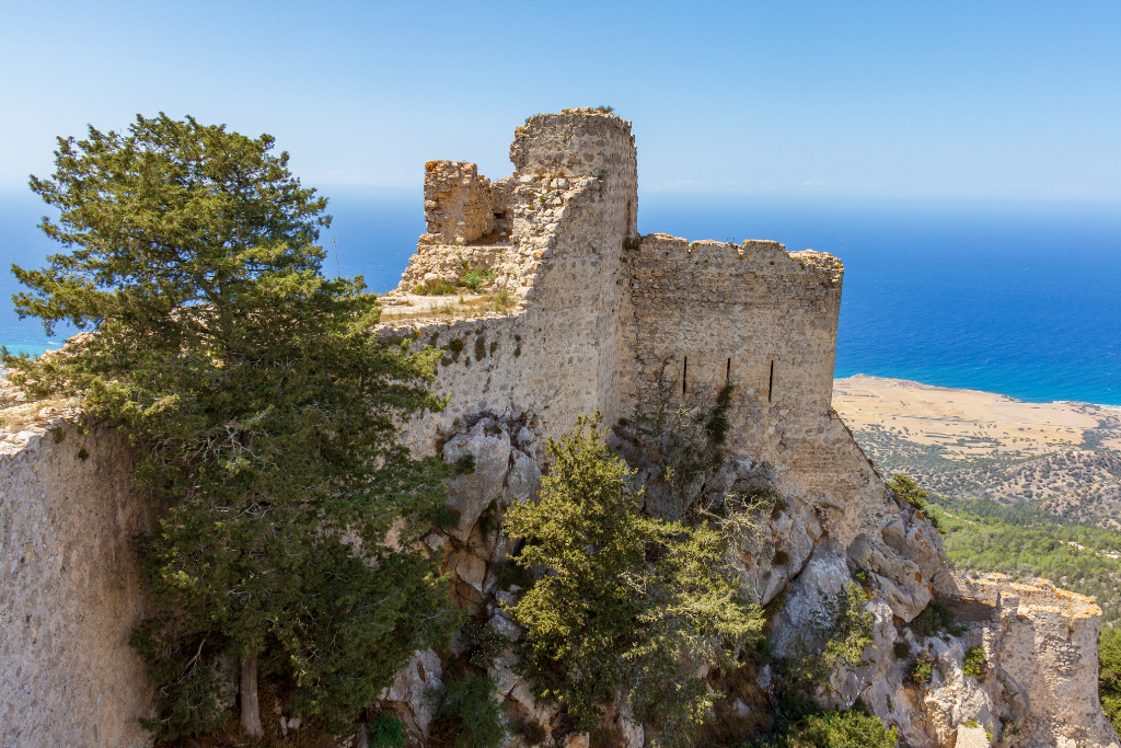 Návrh bez názvu - 2025-10-20T115045.498