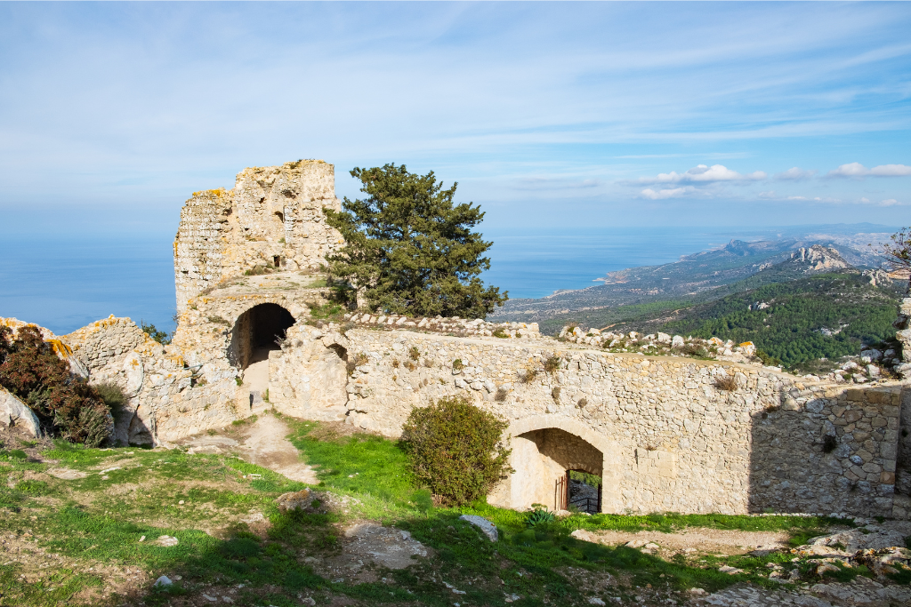 Návrh bez názvu - 2025-10-20T115052.426