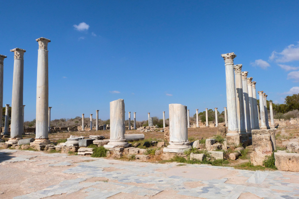 Návrh bez názvu - 2025-10-20T115412.742