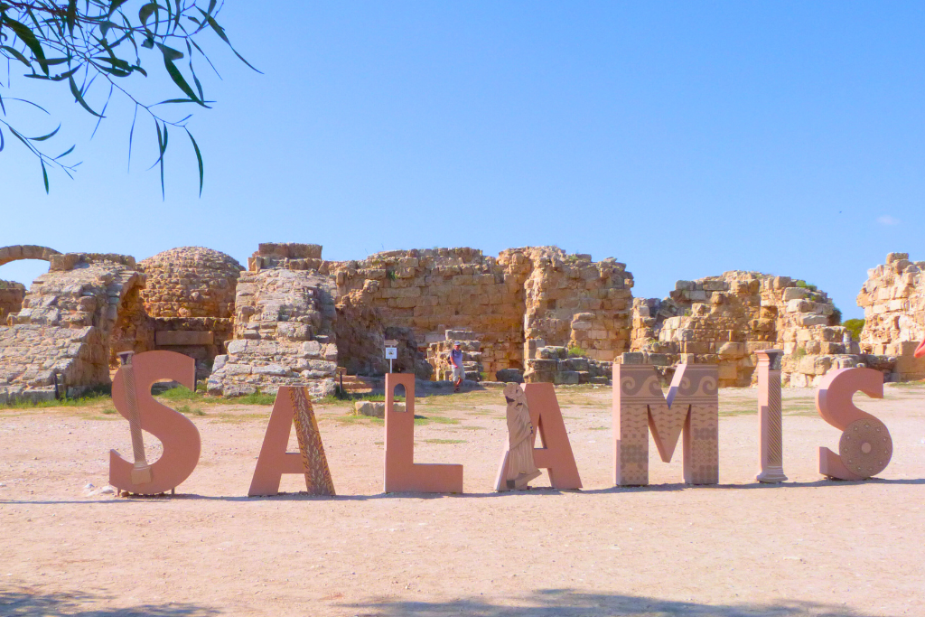 Návrh bez názvu - 2025-10-20T115439.926