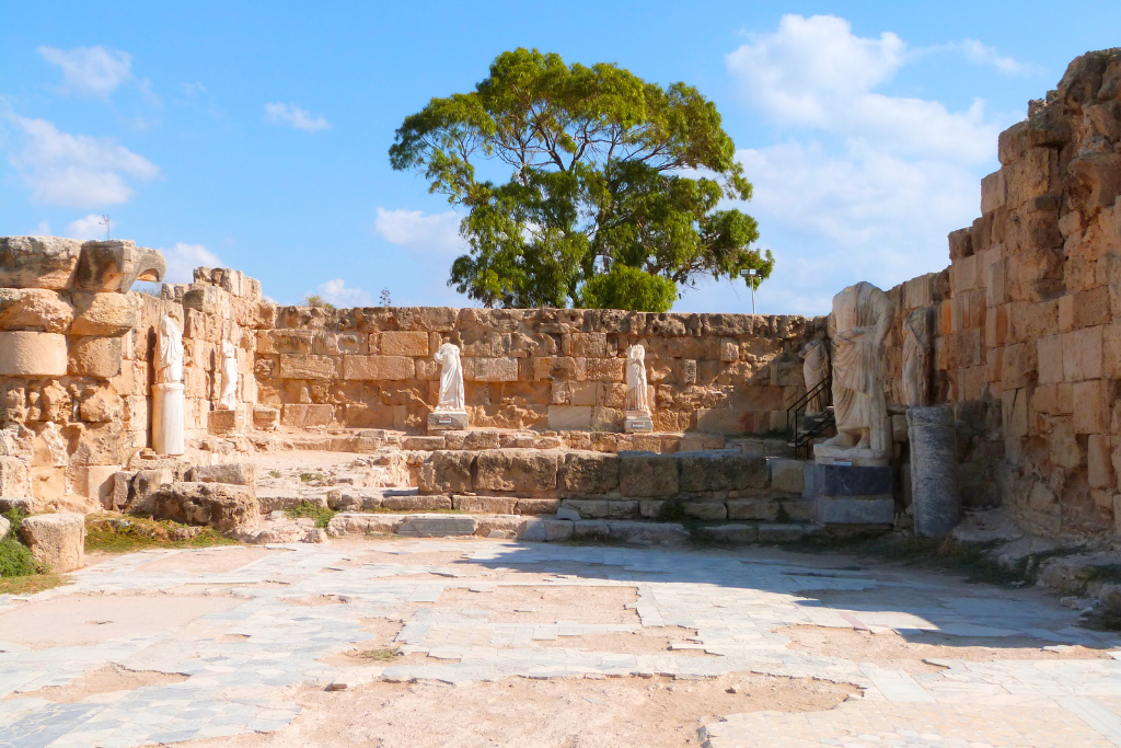 Návrh bez názvu - 2025-10-20T115537.693