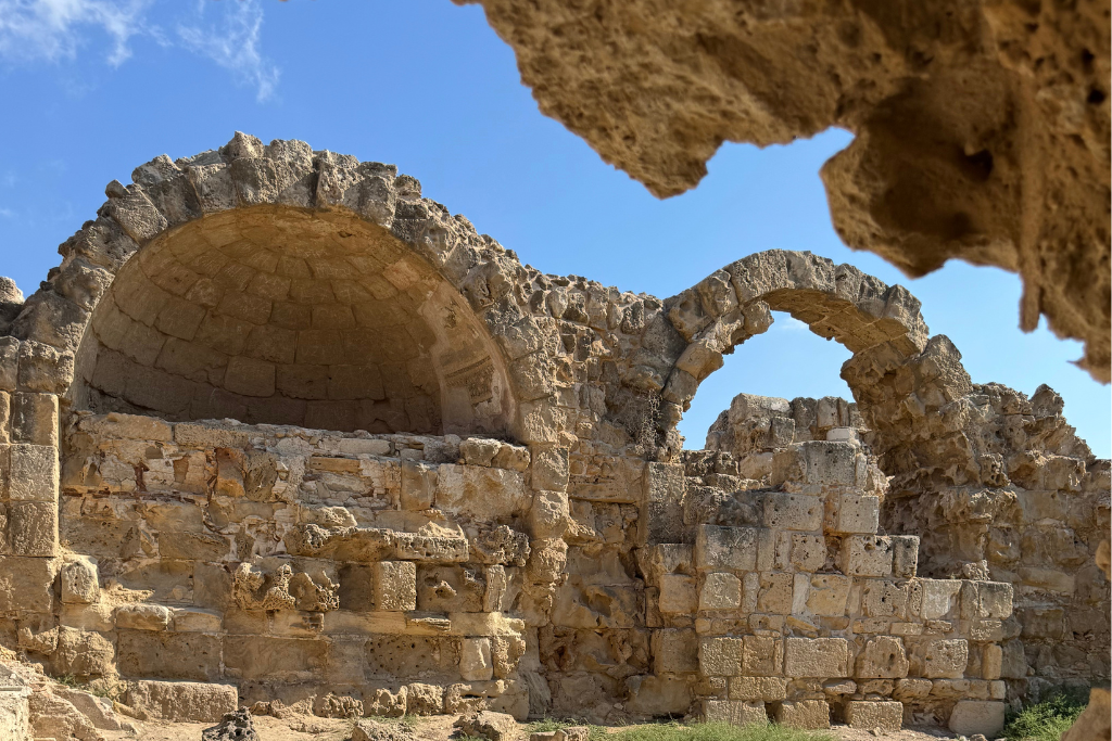 Návrh bez názvu - 2025-10-20T120913.911