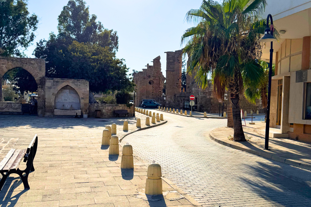 Návrh bez názvu - 2025-10-20T122042.200