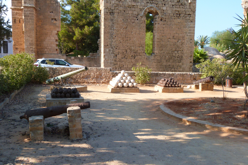 Návrh bez názvu - 2025-10-20T122630.978