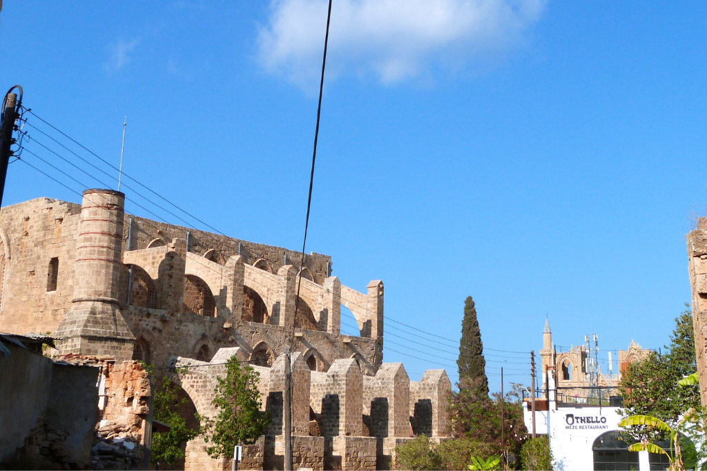 Návrh bez názvu - 2025-10-20T122717.780