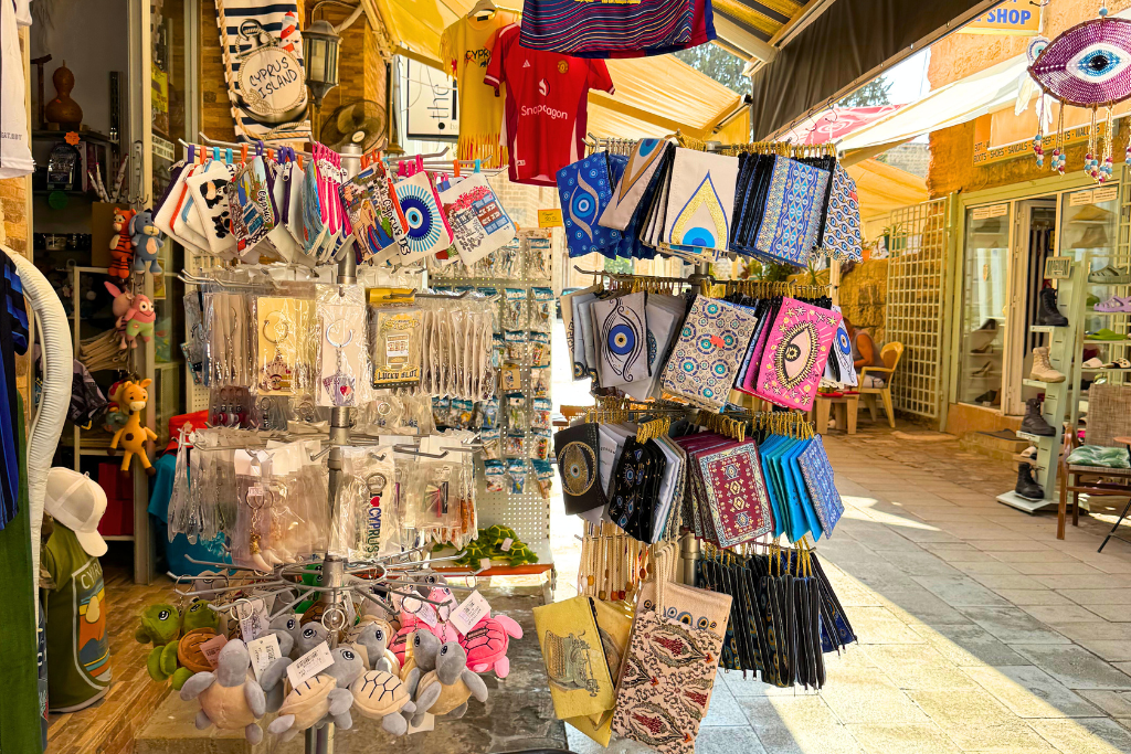 Návrh bez názvu - 2025-10-20T123014.707