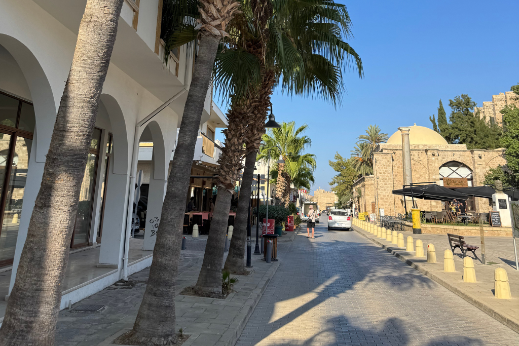 Návrh bez názvu - 2025-10-20T123045.166