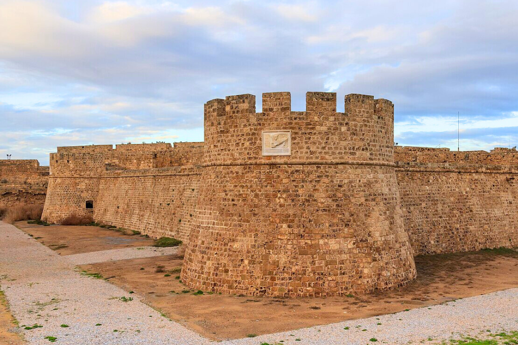 Návrh bez názvu - 2025-10-20T124026.906