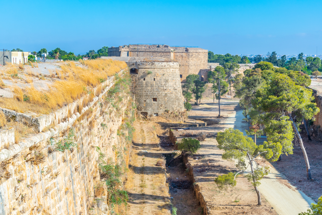 Návrh bez názvu - 2025-10-20T124034.241