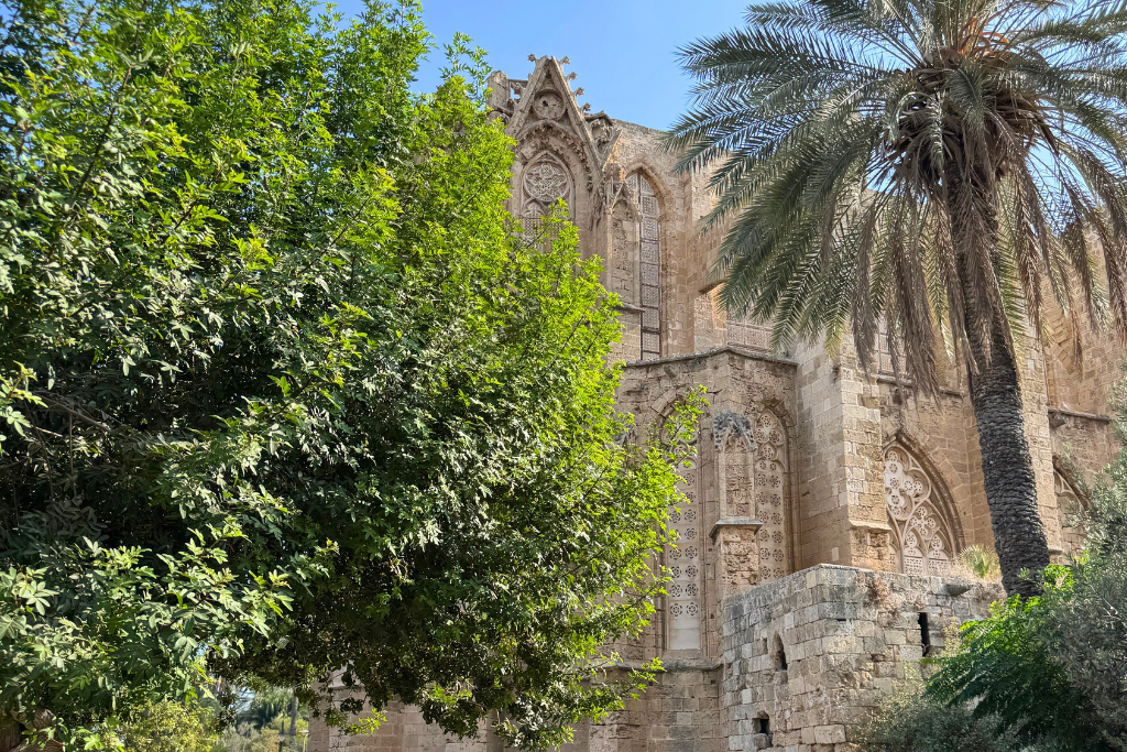 Návrh bez názvu - 2025-10-20T125245.235