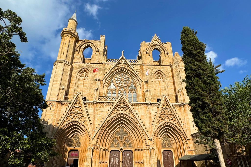 Návrh bez názvu - 2025-10-20T125531.562