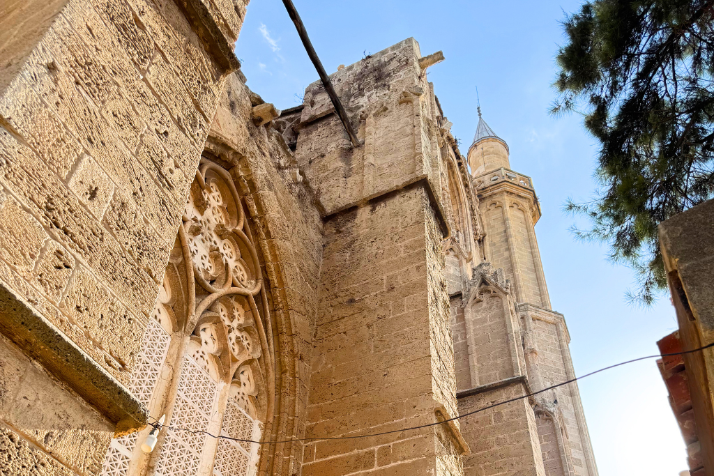 Návrh bez názvu - 2025-10-20T125605.662