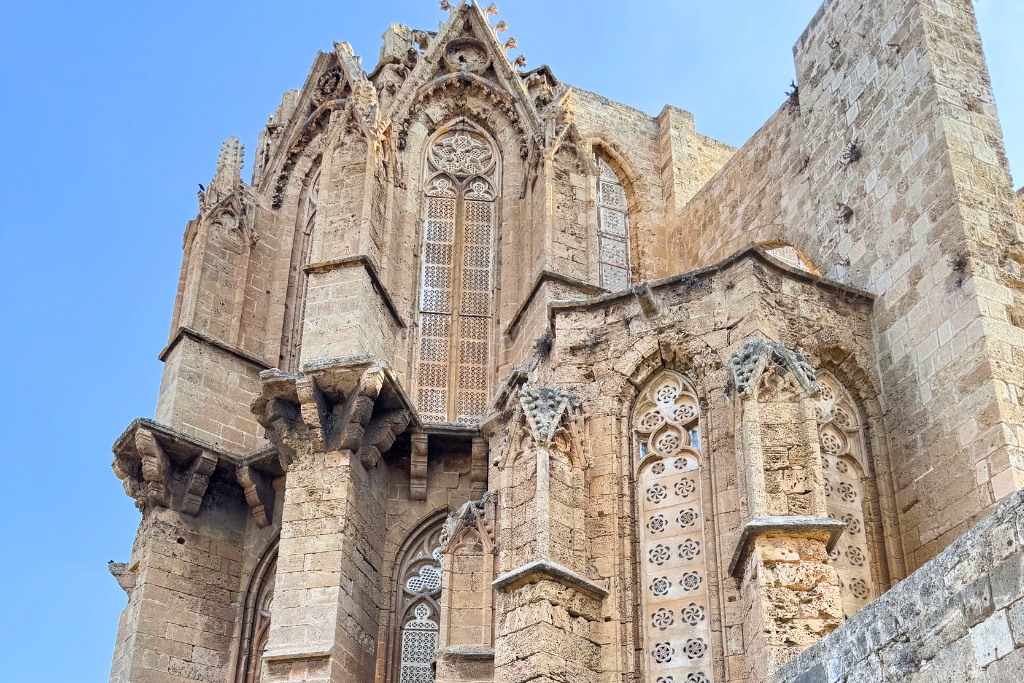 Návrh bez názvu - 2025-10-20T125626.456