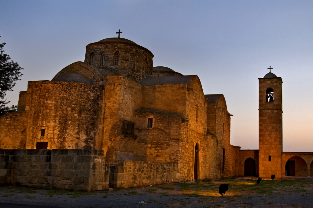 Návrh bez názvu - 2025-10-20T130025.034