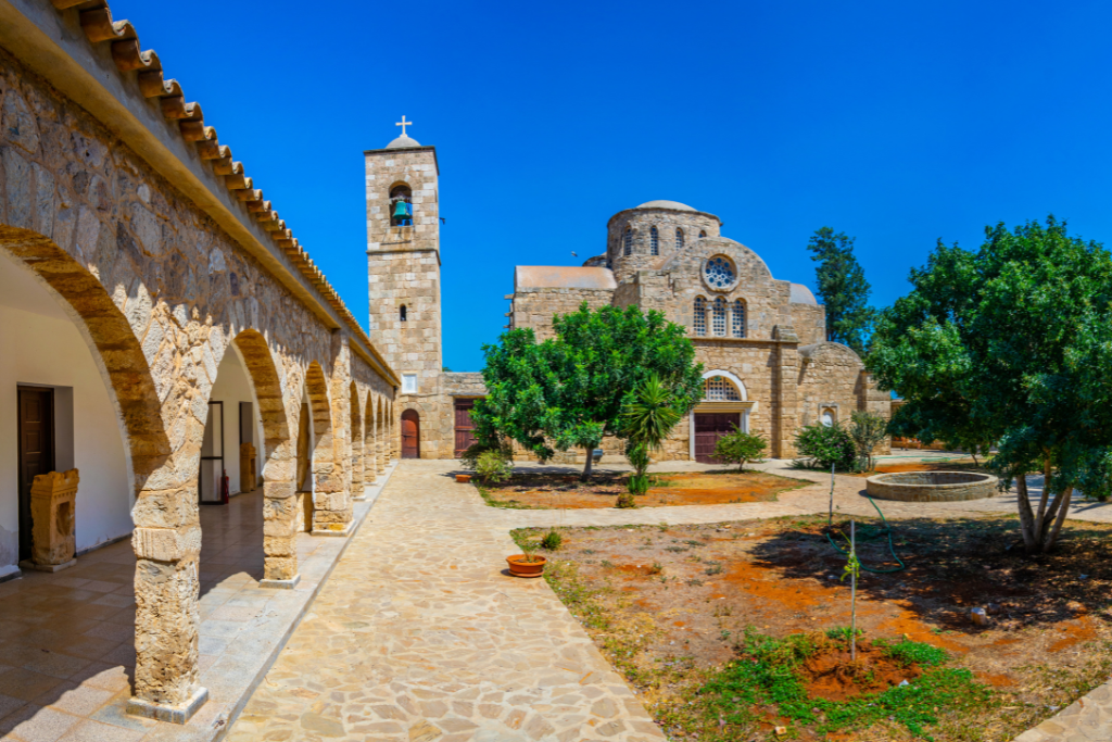 Návrh bez názvu - 2025-10-20T130035.172